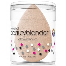 BeautyBlender Original – Nude